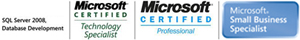 Logo Microsoft MCP